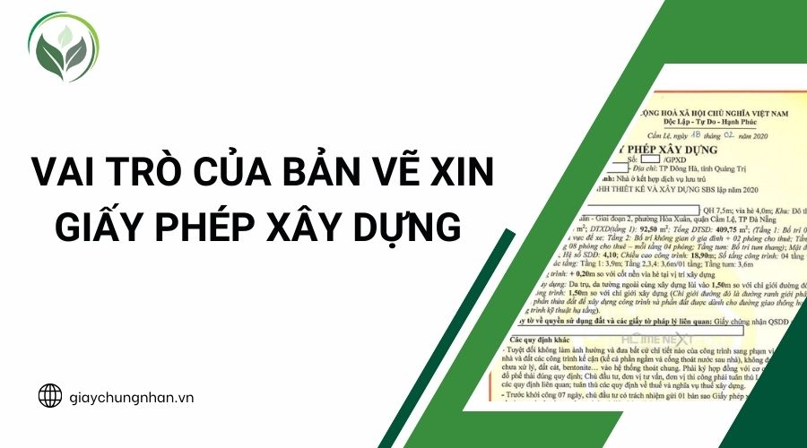 Mẫu đơn xin giấy phép xây dựng nhà tạm mới nhất