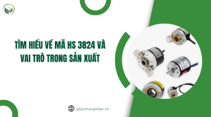 Tìm hiểu về mã HS 3824 và vai trò trong sản xuất.png
