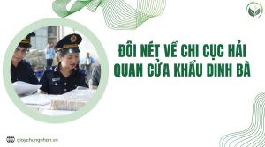 Đôi nét về Chi cục hải quan cửa khẩu Dinh Bà.jpg