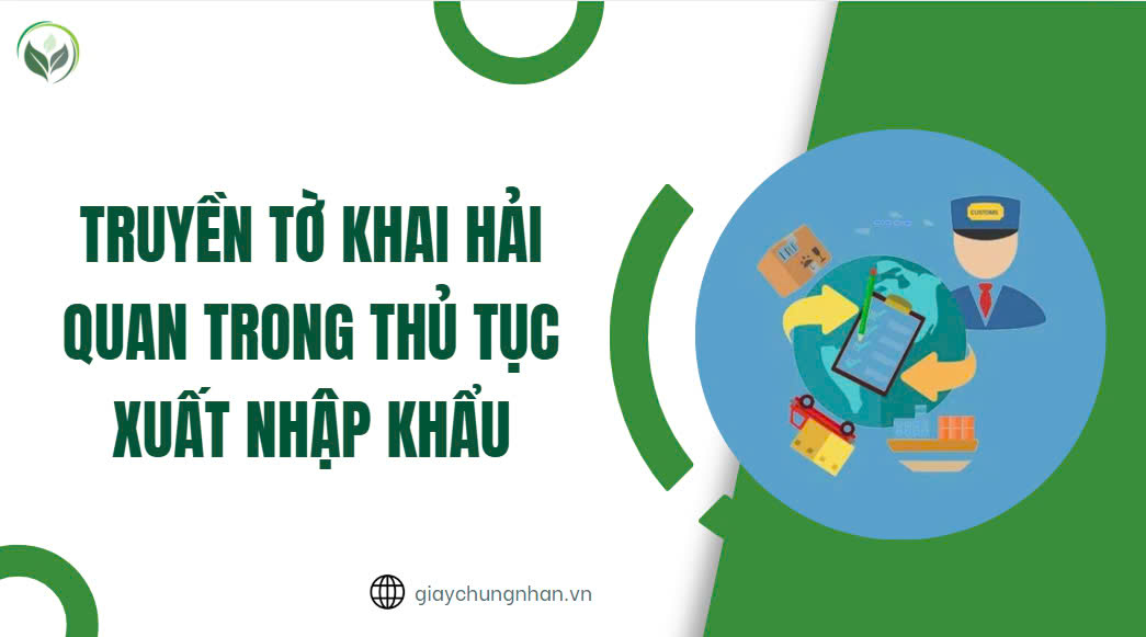 Truyền tờ khai hải quan trong thủ tục xuất nhập khẩu.jpg
