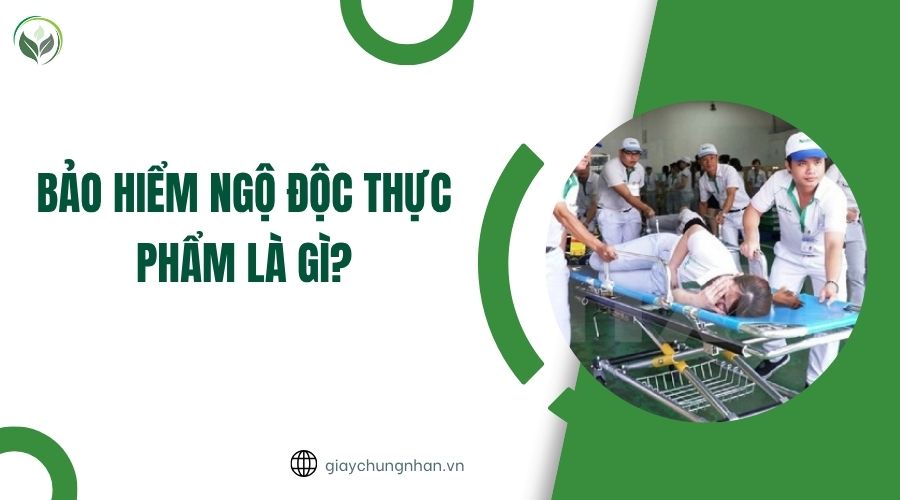 Bảo hiểm ngộ độc thực phẩm là gì?.jpg