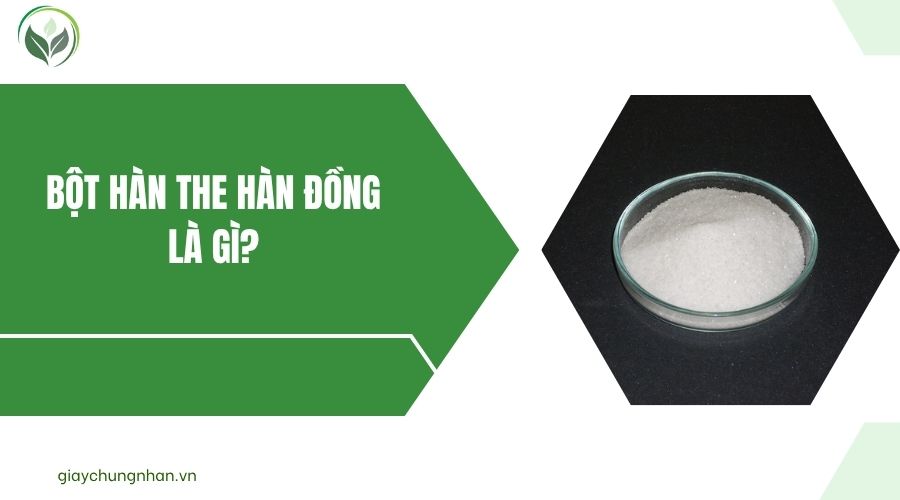 Bột hàn the hàn đồng là gì?.jpg