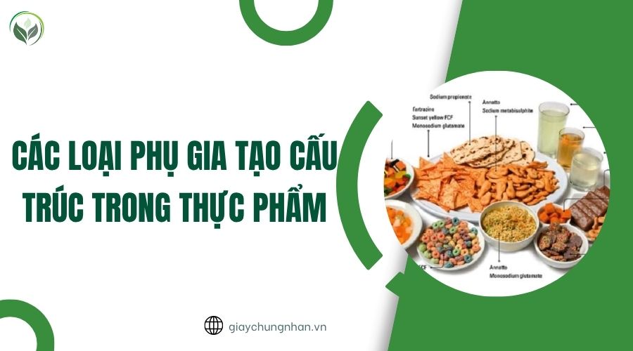 Các loại phụ gia tạo cấu trúc trong thực phẩm.jpg