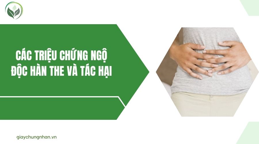 Các triệu chứng ngộ độc hàn the và tác hại.jpg