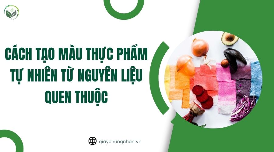 Cách tạo màu thực phẩm tự nhiên từ nguyên liệu quen thuộc.jpg