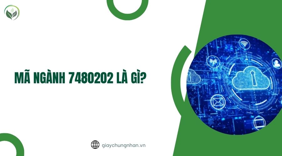 Mã ngành 7480202 là gì?.jpg