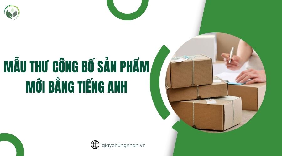 Mẫu thư công bố sản phẩm mới bằng tiếng anh.jpg