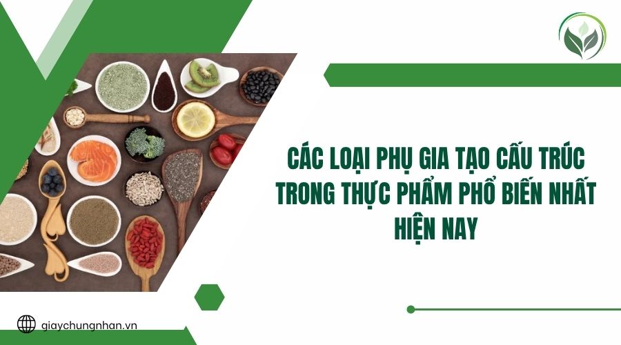Lợi ích của truy xuất nguồn gốc thực phẩm