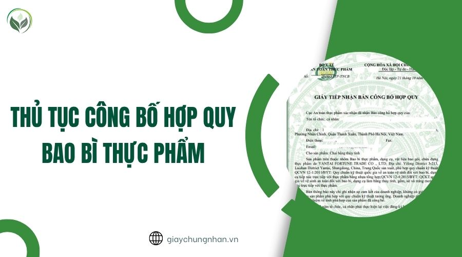 Thủ tục công bố hợp quy bao bì thực phẩm.jpg