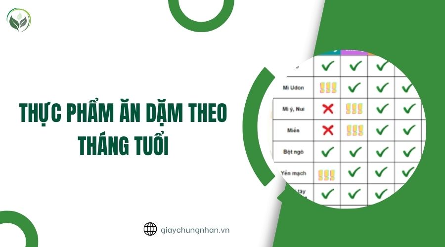 Thực phẩm ăn dặm theo tháng tuổi.jpg