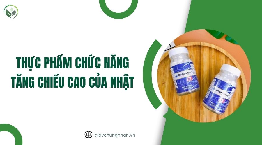 Thực phẩm chức năng tăng chiều cao của nhật.jpg