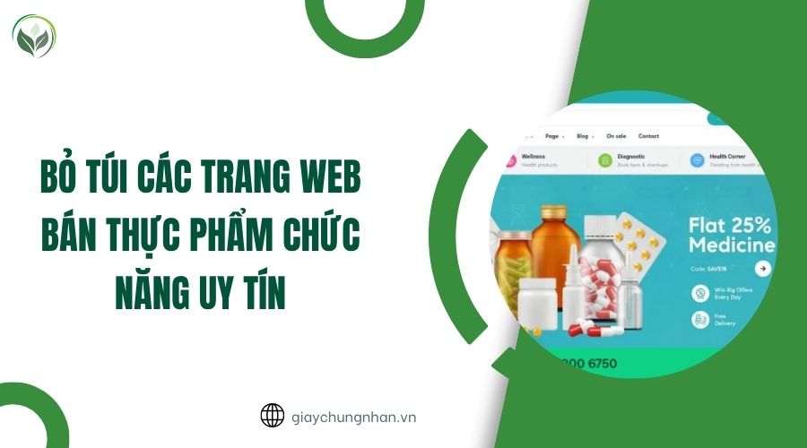 Bỏ túi các trang web bán thực phẩm chức năng uy tín.jpg