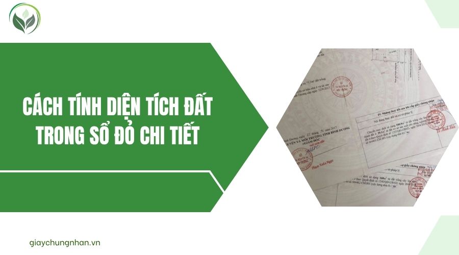 Cách tính diện tích đất trong sổ đỏ chi tiết.jpg
