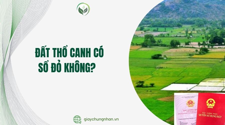 Đất thổ canh có sổ đỏ không?.jpg