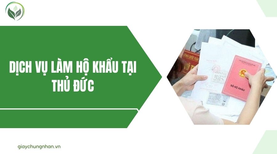 Dịch vụ làm hộ khẩu tại Thủ Đức.jpg