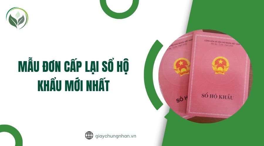 Mẫu đơn cấp lại sổ hộ khẩu mới nhất.jpg