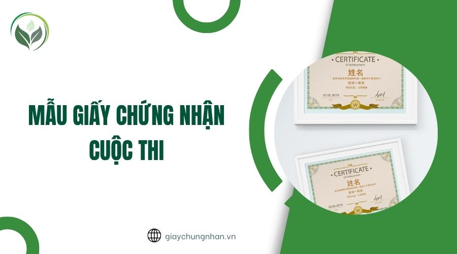 Mẫu giấy chứng nhận cuộc thi.jpg