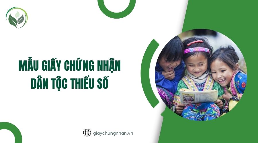 Mẫu giấy chứng nhận dân tộc thiểu số.jpg