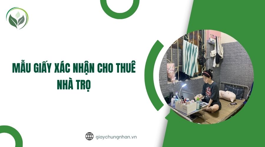 Mẫu giấy xác nhận cho thuê nhà trọ.jpg