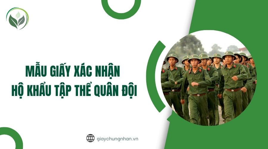 Mẫu giấy xác nhận hộ khẩu tập thể quân đội.jpg