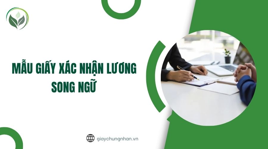 Mẫu giấy xác nhận lương song ngữ.jpg