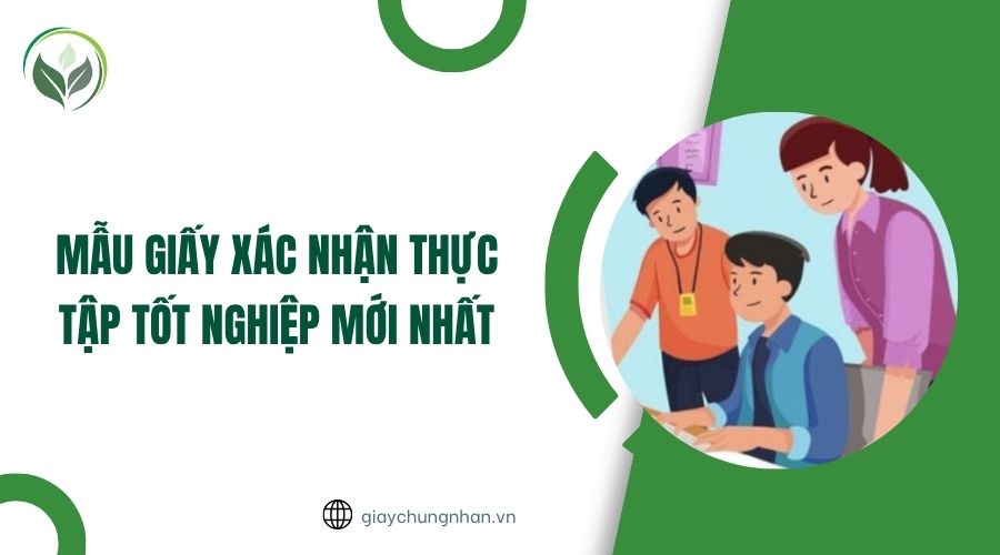 Mẫu giấy xác nhận thực tập tốt nghiệp mới nhất.jpg