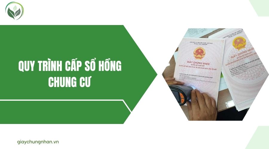 Quy trình cấp sổ hồng chung cư.jpg