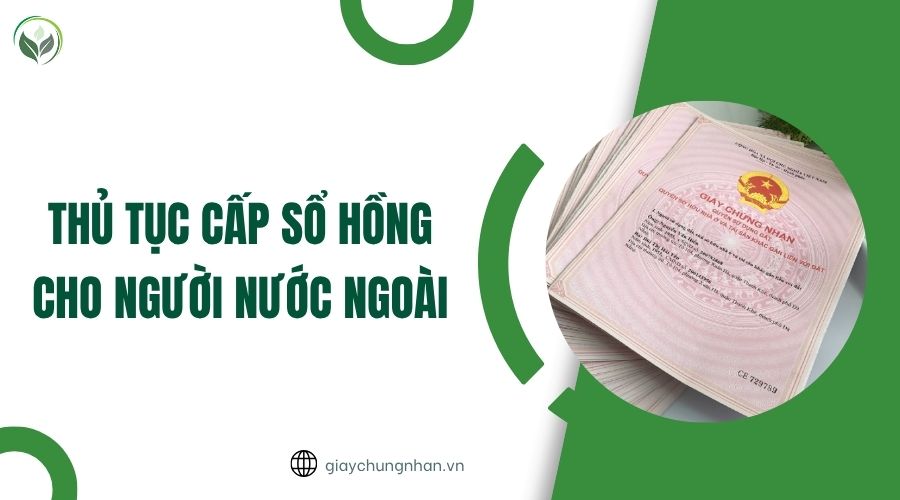 Thủ tục cấp sổ hồng cho người nước ngoài.jpg