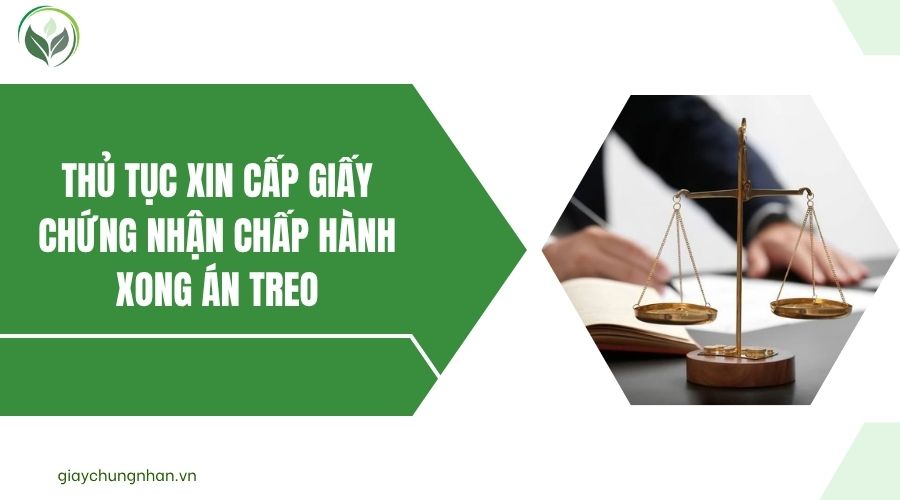 Thủ tục xin cấp giấy chứng nhận chấp hành xong án treo.jpg