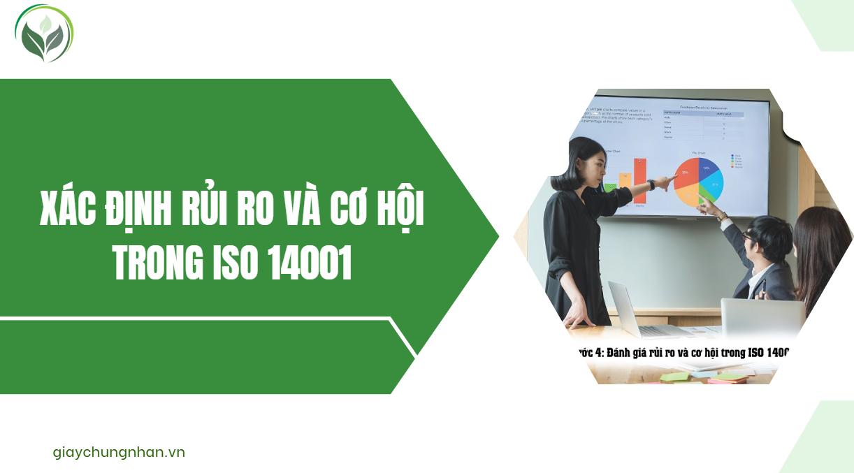 Xác định rủi ro và cơ hội trong ISO 14001.jpg